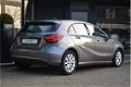 Mercedes-Benz A-klasse - 180 d Origineel NL, Navi, LED, PDC - 1 - Thumbnail