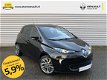 Renault Zoe - Q210 Zen Quickcharge 22 kWh (Batterijhuur) Camera, R-link, Climate, Cruise, 17'' Licht - 1 - Thumbnail