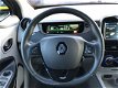 Renault Zoe - Q210 Zen Quickcharge 22 kWh (Batterijhuur) Camera, R-link, Climate, Cruise, 17'' Licht - 1 - Thumbnail