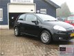 Fiat Grande Punto - 1.3 JTD Garantie, alle inruil mogelijk - 1 - Thumbnail