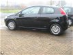 Fiat Grande Punto - 1.3 JTD Garantie, alle inruil mogelijk - 1 - Thumbnail