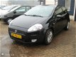 Fiat Grande Punto - 1.3 JTD Garantie, alle inruil mogelijk - 1 - Thumbnail