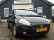 Fiat Grande Punto - 1.3 JTD Garantie, alle inruil mogelijk - 1 - Thumbnail