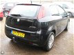 Fiat Grande Punto - 1.3 JTD Garantie, alle inruil mogelijk - 1 - Thumbnail