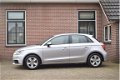 Audi A1 Sportback - 1.4 TDI 90pk Design Pro Line Cilma Pdc Navigatie 5drs - 1 - Thumbnail