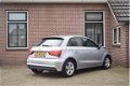 Audi A1 Sportback - 1.4 TDI 90pk Design Pro Line Cilma Pdc Navigatie 5drs - 1 - Thumbnail