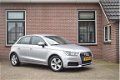 Audi A1 Sportback - 1.4 TDI 90pk Design Pro Line Cilma Pdc Navigatie 5drs - 1 - Thumbnail