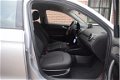 Audi A1 Sportback - 1.4 TDI 90pk Design Pro Line Cilma Pdc Navigatie 5drs - 1 - Thumbnail