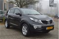 Kia Sportage - 1.6 GDI X-ecutive Plus Pack - 1 - Thumbnail