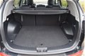 Kia Sportage - 1.6 GDI X-ecutive Plus Pack - 1 - Thumbnail