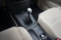 Nissan Primera Estate - 1.9 dCi Acenta - 1 - Thumbnail