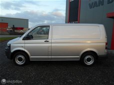 Volkswagen Transporter - 2.0 TDI L1H1 T800