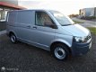 Volkswagen Transporter - 2.0 TDI L1H1 T800 - 1 - Thumbnail