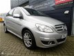 Mercedes-Benz B-klasse - 180 in zeer goede staat met garantie - 1 - Thumbnail