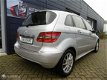 Mercedes-Benz B-klasse - 180 in zeer goede staat met garantie - 1 - Thumbnail