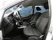 Mercedes-Benz B-klasse - 180 in zeer goede staat met garantie - 1 - Thumbnail