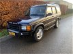 Land Rover Discovery - 4.0 V8 ES AUTOMAAT 7-PERSOONS - 1 - Thumbnail