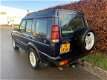 Land Rover Discovery - 4.0 V8 ES AUTOMAAT 7-PERSOONS - 1 - Thumbnail