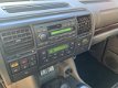 Land Rover Discovery - 4.0 V8 ES AUTOMAAT 7-PERSOONS - 1 - Thumbnail