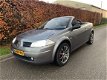 Renault Mégane coupé cabriolet - LEER PANORAMADAK 2.0-16V Privilège Luxe - 1 - Thumbnail