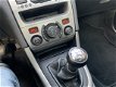 Peugeot 308 SW - 1.6 VTi XS NAVI - 1 - Thumbnail
