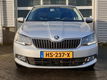 Skoda Fabia - 1.2 TSI Ambition* Airco*Cruisecontrol*trekhaak*cv - 1 - Thumbnail