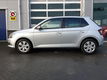 Skoda Fabia - 1.2 TSI Ambition* Airco*Cruisecontrol*trekhaak*cv - 1 - Thumbnail