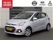 Hyundai i10 - 1.0i Go Dealer onderhouden 1e eigenaar NL Auto NAP - 1 - Thumbnail