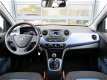 Hyundai i10 - 1.0i Go Dealer onderhouden 1e eigenaar NL Auto NAP - 1 - Thumbnail