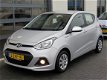 Hyundai i10 - 1.0i Go Dealer onderhouden 1e eigenaar NL Auto NAP - 1 - Thumbnail