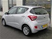 Hyundai i10 - 1.0i Go Dealer onderhouden 1e eigenaar NL Auto NAP - 1 - Thumbnail