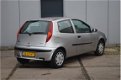 Fiat Punto - 1.2 Dynamic - 1 - Thumbnail