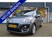 Citroën C3 Picasso - 1.4 VTi Seduction CLIMA / CRUISE / LMV / TREKHAAK - 1 - Thumbnail