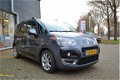 Citroën C3 Picasso - 1.4 VTi Seduction CLIMA / CRUISE / LMV / TREKHAAK - 1 - Thumbnail