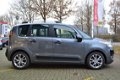 Citroën C3 Picasso - 1.4 VTi Seduction CLIMA / CRUISE / LMV / TREKHAAK - 1 - Thumbnail