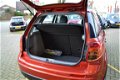 Suzuki SX4 - 1.5 Comfort AIRCO / ELEKTR.PAKKET / HOGE INSTAP / SUPER NETJES - 1 - Thumbnail