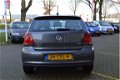 Volkswagen Polo - 1.2 TSI 105 PK Comfortline 5 DEURS / CLIMA / CRUISE / MEDIA SCHERM - 1 - Thumbnail