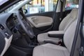 Volkswagen Polo - 1.2 TSI 105 PK Comfortline 5 DEURS / CLIMA / CRUISE / MEDIA SCHERM - 1 - Thumbnail