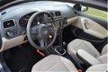 Volkswagen Polo - 1.2 TSI 105 PK Comfortline 5 DEURS / CLIMA / CRUISE / MEDIA SCHERM - 1 - Thumbnail