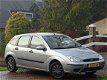 Ford Focus - 1.6-16V Cool Edition | 5drs. | Airco | - 1 - Thumbnail