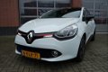 Renault Clio - 1.5 dCi ECO Dynamique 48000 KM - 1 - Thumbnail