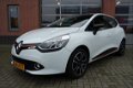 Renault Clio - 1.5 dCi ECO Dynamique 48000 KM - 1 - Thumbnail