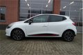 Renault Clio - 1.5 dCi ECO Dynamique 48000 KM - 1 - Thumbnail