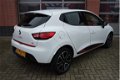 Renault Clio - 1.5 dCi ECO Dynamique 48000 KM - 1 - Thumbnail