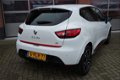 Renault Clio - 1.5 dCi ECO Dynamique 48000 KM - 1 - Thumbnail