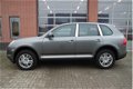 Porsche Cayenne - 4.8 S eerste eigenaar, org NL merk dealeronderhouden - 1 - Thumbnail