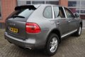 Porsche Cayenne - 4.8 S eerste eigenaar, org NL merk dealeronderhouden - 1 - Thumbnail