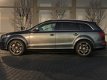 Audi Q7 - 6.0 V12 TDI quattro 5+2 Keramische schijven, Dubbel dak, Adaptive cruise control, DVD , et - 1 - Thumbnail