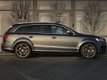 Audi Q7 - 6.0 V12 TDI quattro 5+2 Keramische schijven, Dubbel dak, Adaptive cruise control, DVD , et - 1 - Thumbnail