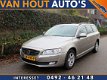 Volvo V70 - 2.0 D2 Classic Edition | CLIMA | NAVI | PDC | TREKHAAK - 1 - Thumbnail